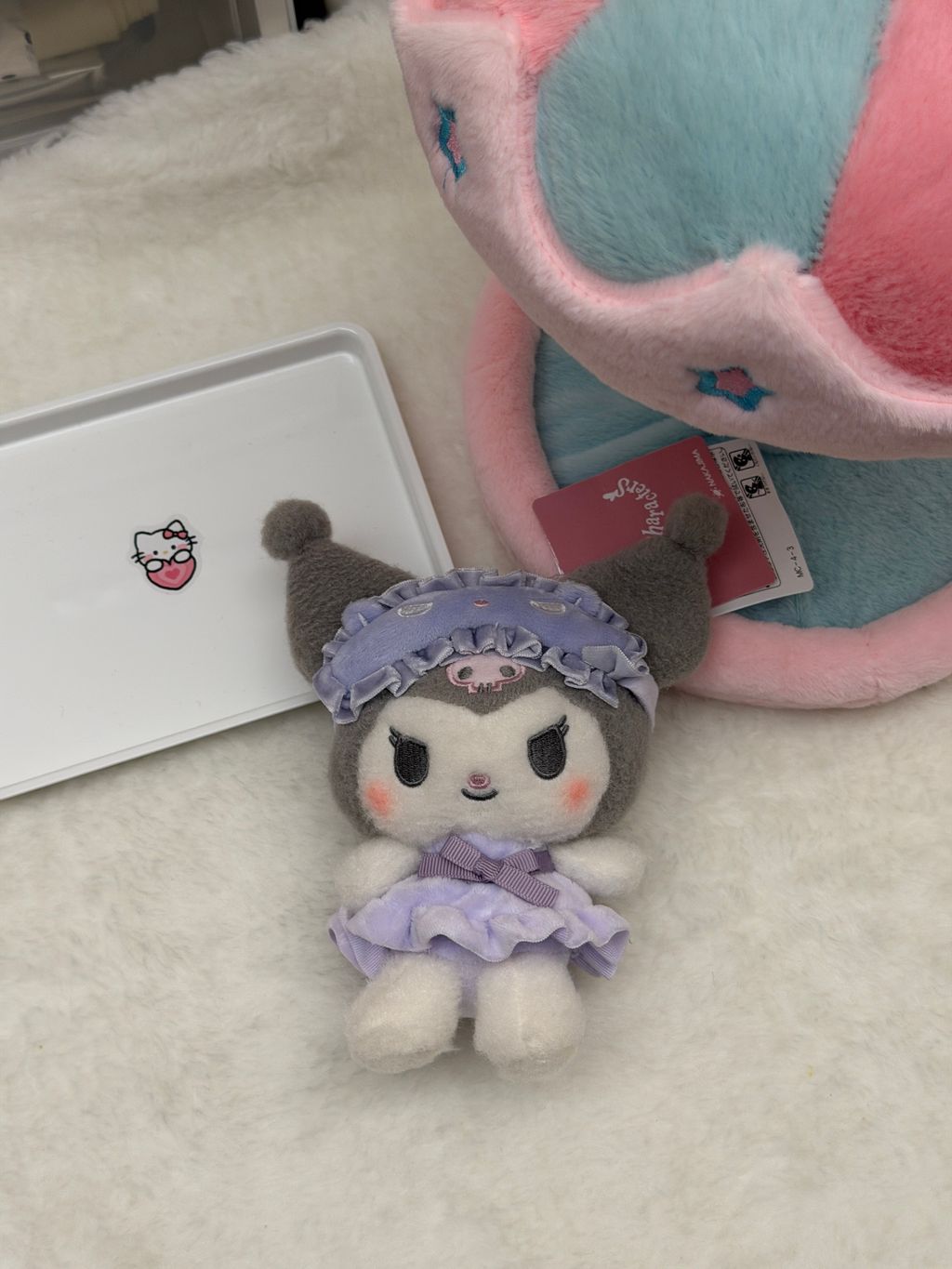 image_68ADA9F0-D5D2-4B04-98B7-994FF84A299B_1764473472