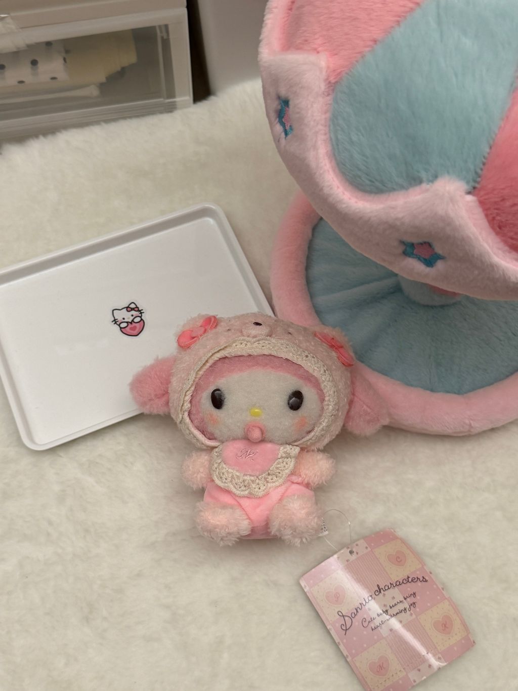 image_0A16C187-AD9C-4309-8F17-415D6F7CF9EF_1764474034