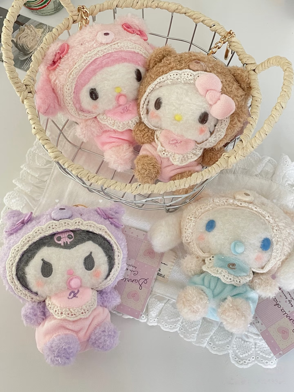 image_D5A22BD5-8BBE-44CE-8FF8-25C46E58345C_1764474034