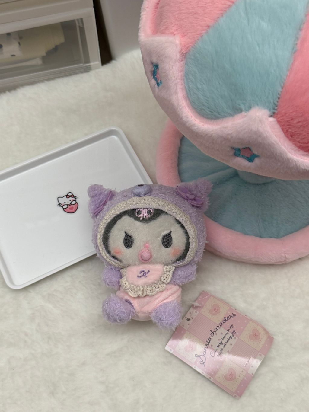 image_FB82970A-845E-40EF-8009-5B2A84FCD6DA_1764474034