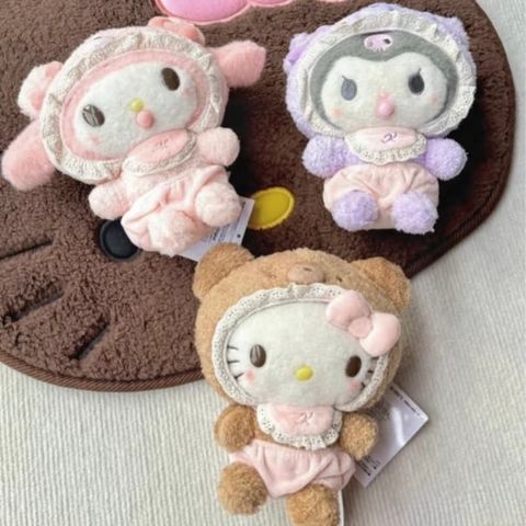 image_78ADAD32-2564-4334-99DA-1E6A68AAE3CE_1764474034