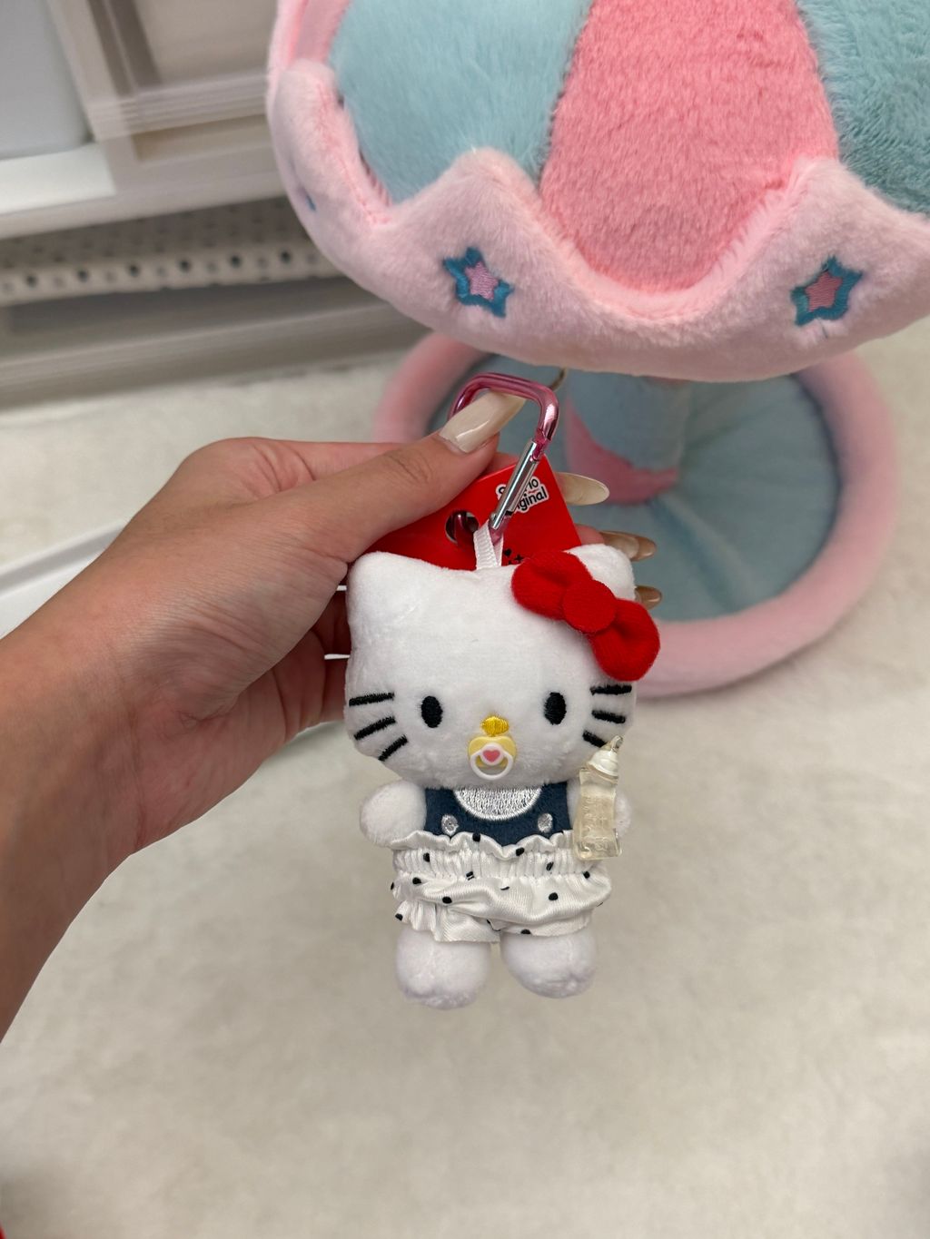 image_18F47212-3FB4-4090-97C6-3F50FFCDA543_1764474253