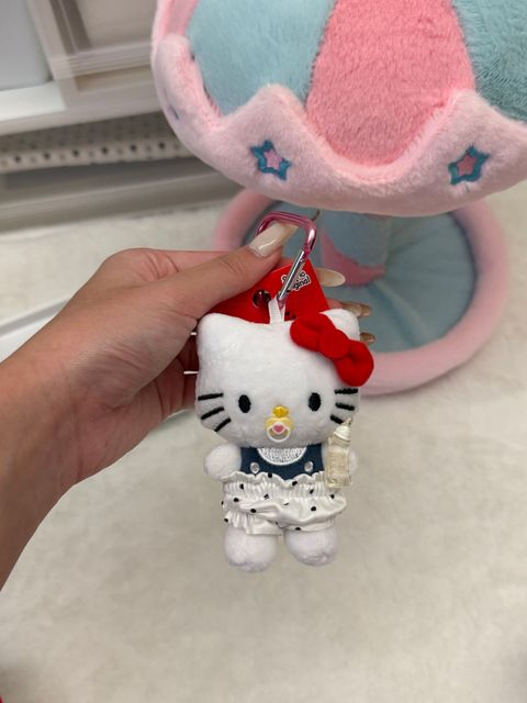 image_18F47212-3FB4-4090-97C6-3F50FFCDA543_1764474253