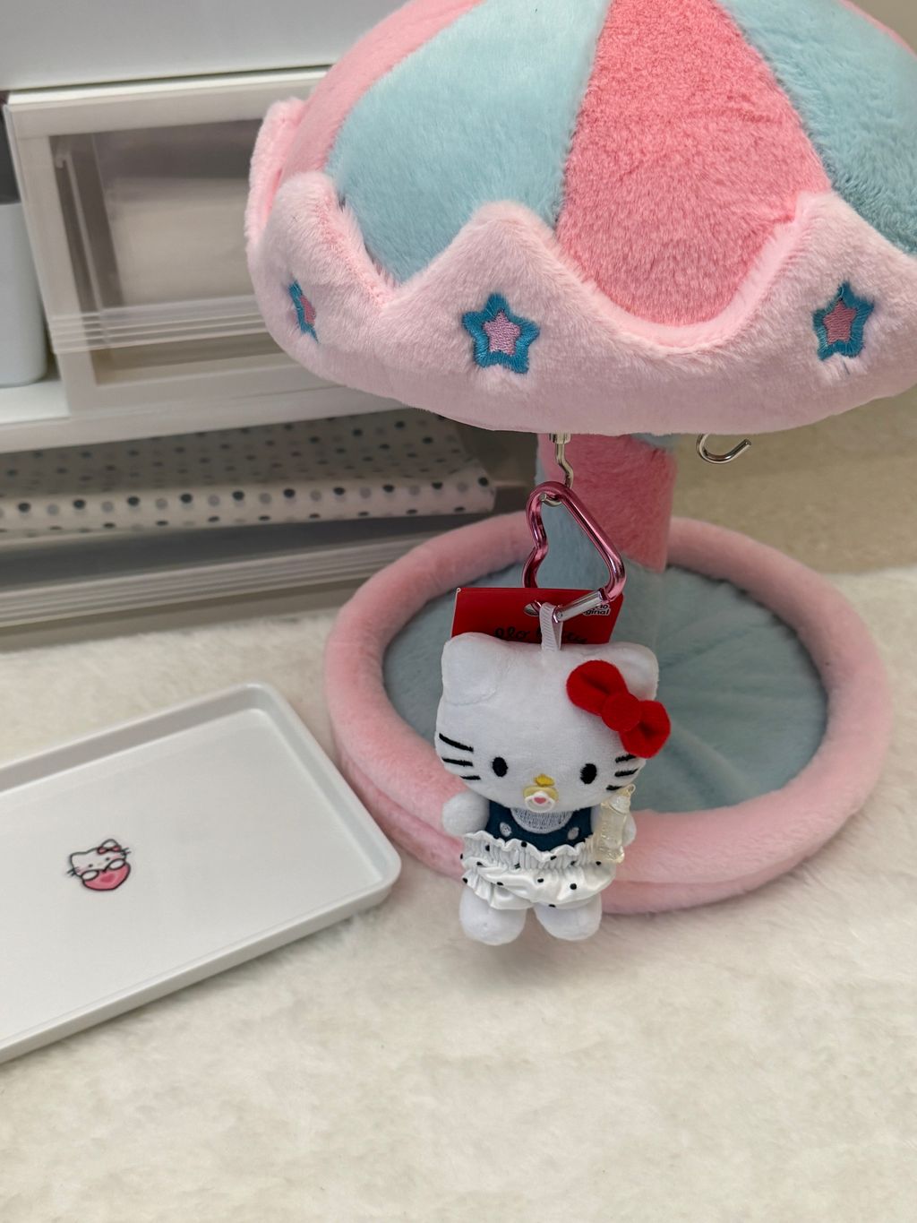 image_419B5B12-A08F-4285-BCE6-61811064DA59_1764474253