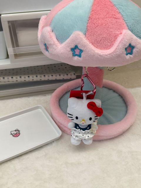 image_419B5B12-A08F-4285-BCE6-61811064DA59_1764474253