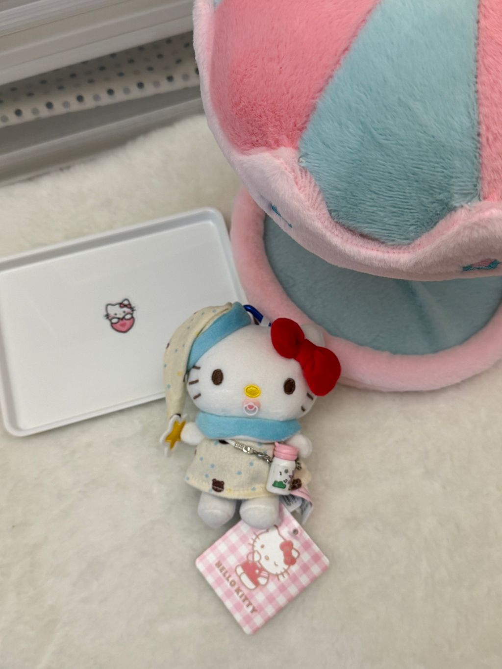 image_7E08E4BF-D825-41DB-AF91-8D1A0BDDE973_1764474436