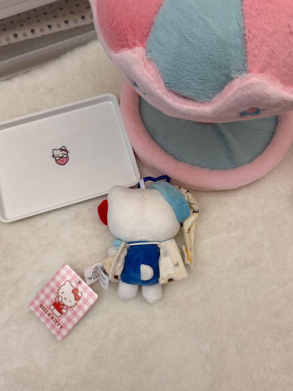 image_1238BE96-9F3A-44D6-897A-1EA4391AD43F_1764474436