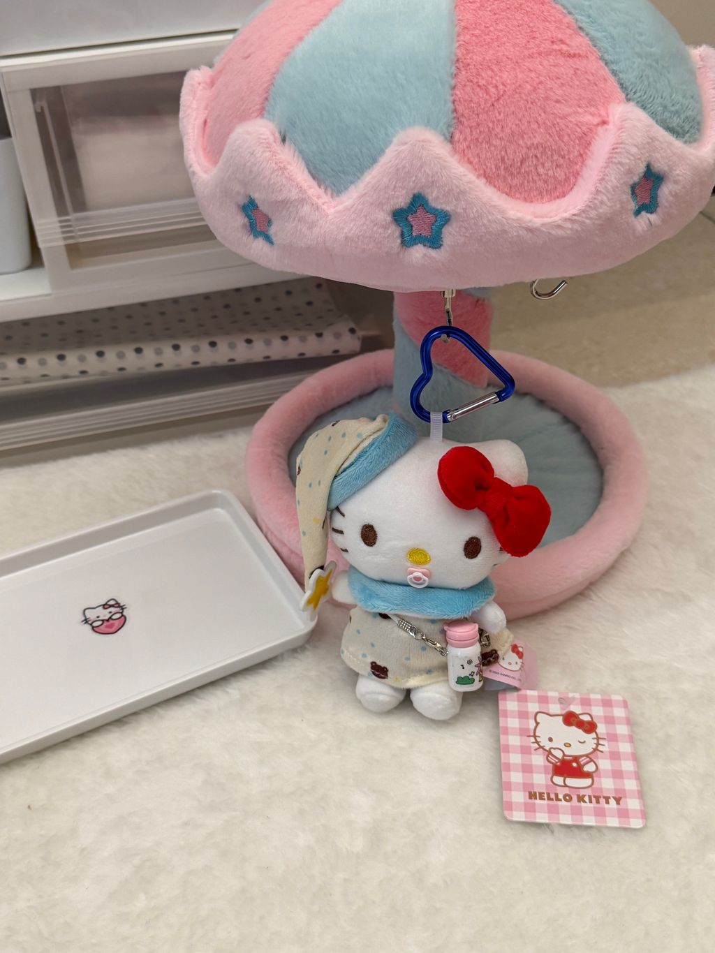 image_A264F3E2-46F9-463C-924F-A8ED7E8A243F_1764474436