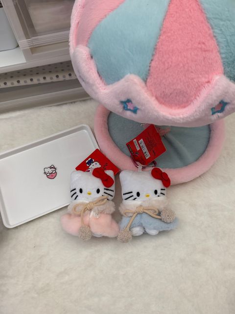 image_7F4F5967-388E-474D-89D0-31CF7BAE9088_1764475170