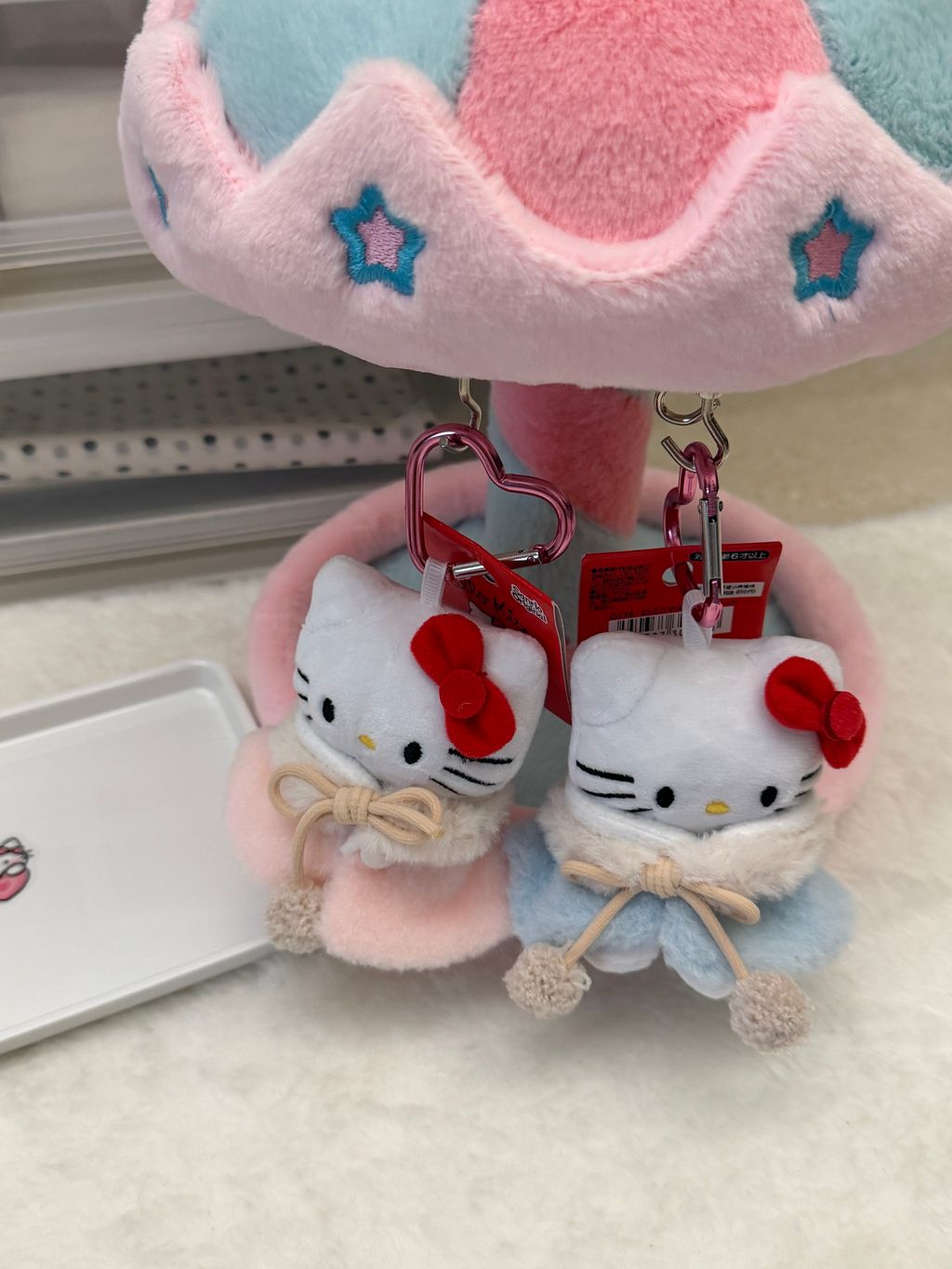 image_A09661F7-C04D-471B-973A-26A9937DF401_1764475170