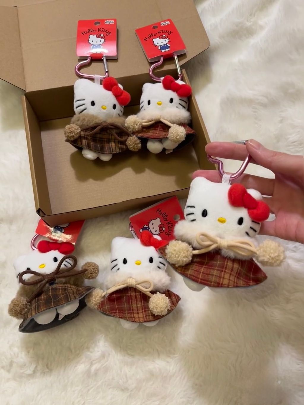 image_0340E7E3-387D-429A-A234-BCBD841D8A6C_1764475509