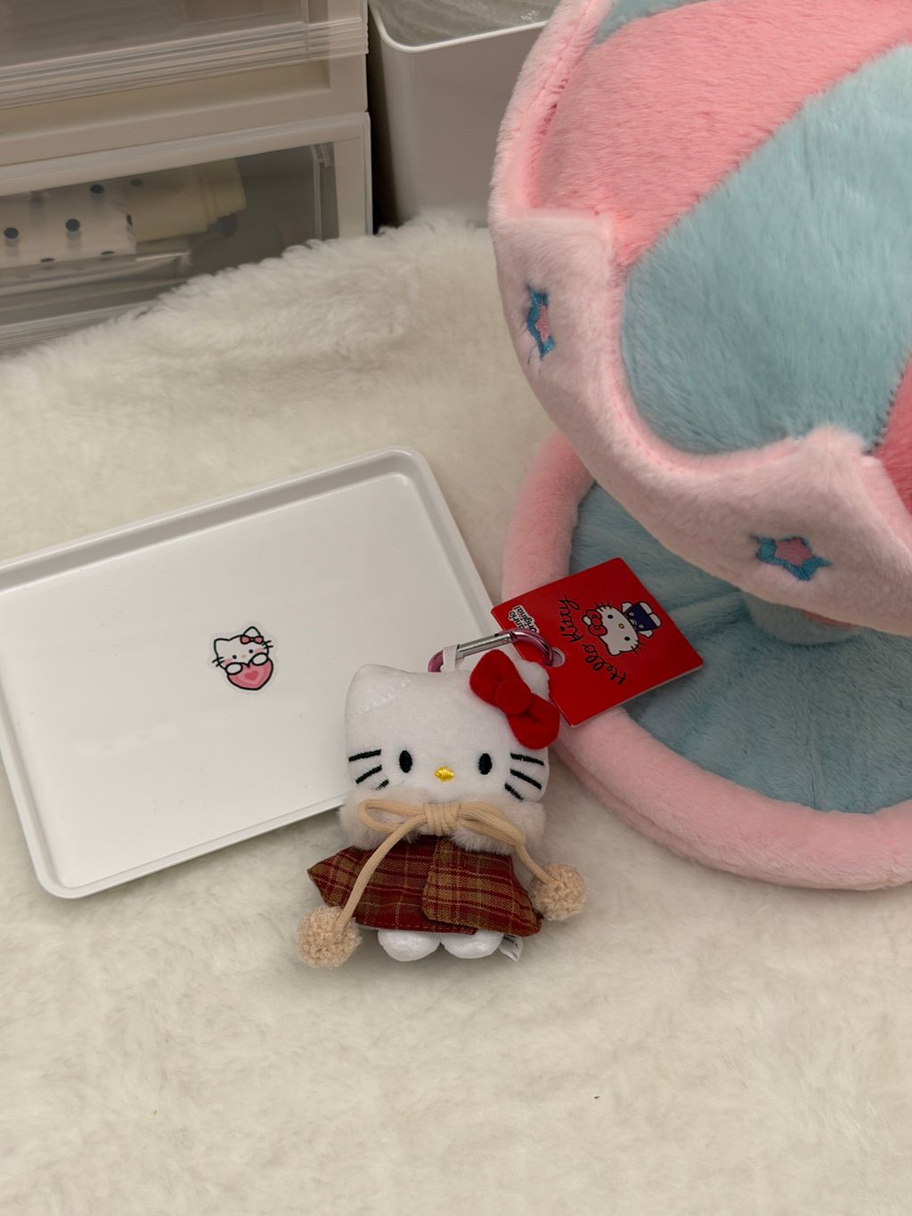 image_95151A83-5948-40F3-A824-9FD27660E487_1764475509