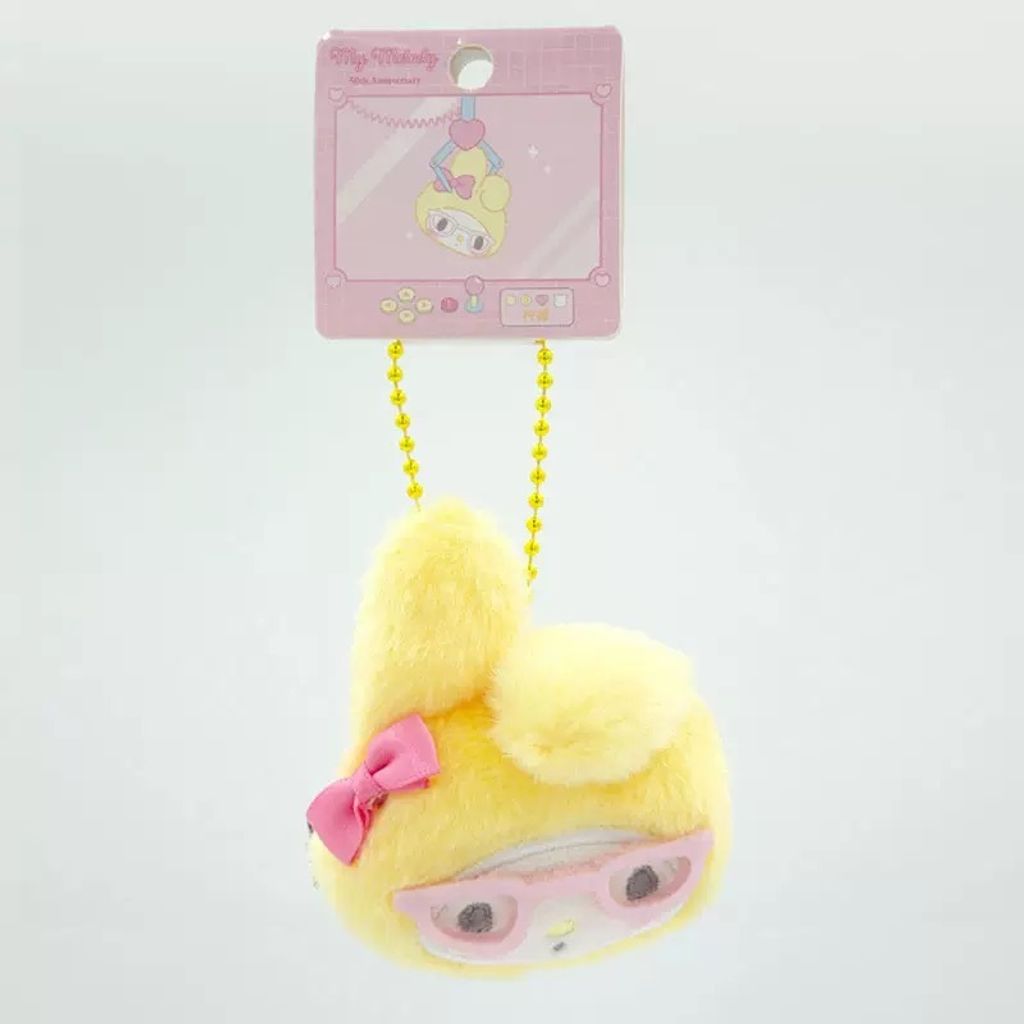 image_7410A355-D70A-4A4F-816A-216B92561BDB_1764477141