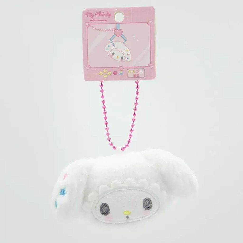 image_BE6C1B74-7A64-432B-985B-FA041BD77010_1764477141