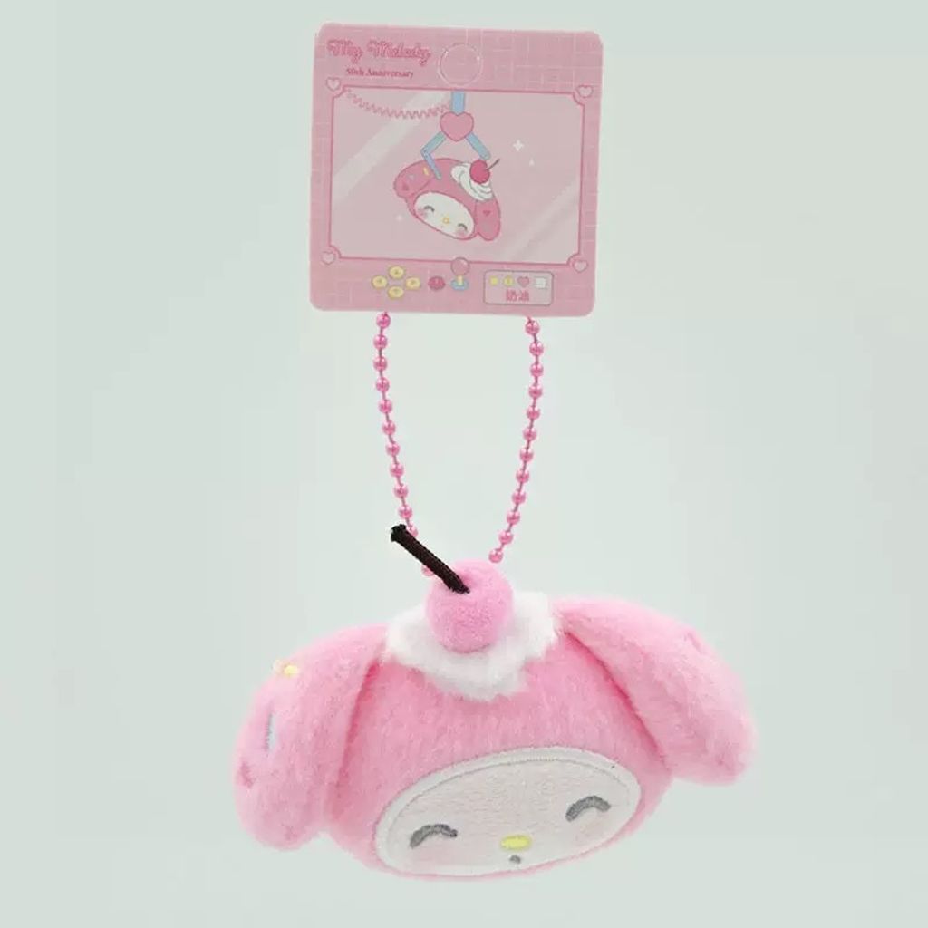 image_6D230B24-6D03-4A74-8FDD-BCCC08A8EC92_1764477141