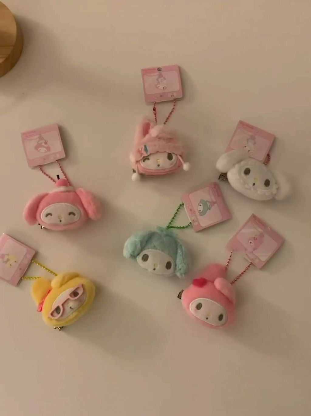 image_43A98072-143E-443B-9FFC-E6A00480838A_1764477141