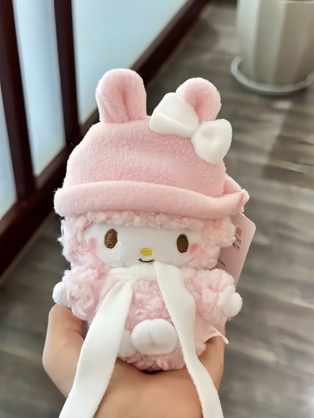 image_36FB3819-A9B5-481A-94A5-49F32C164948_1764477879