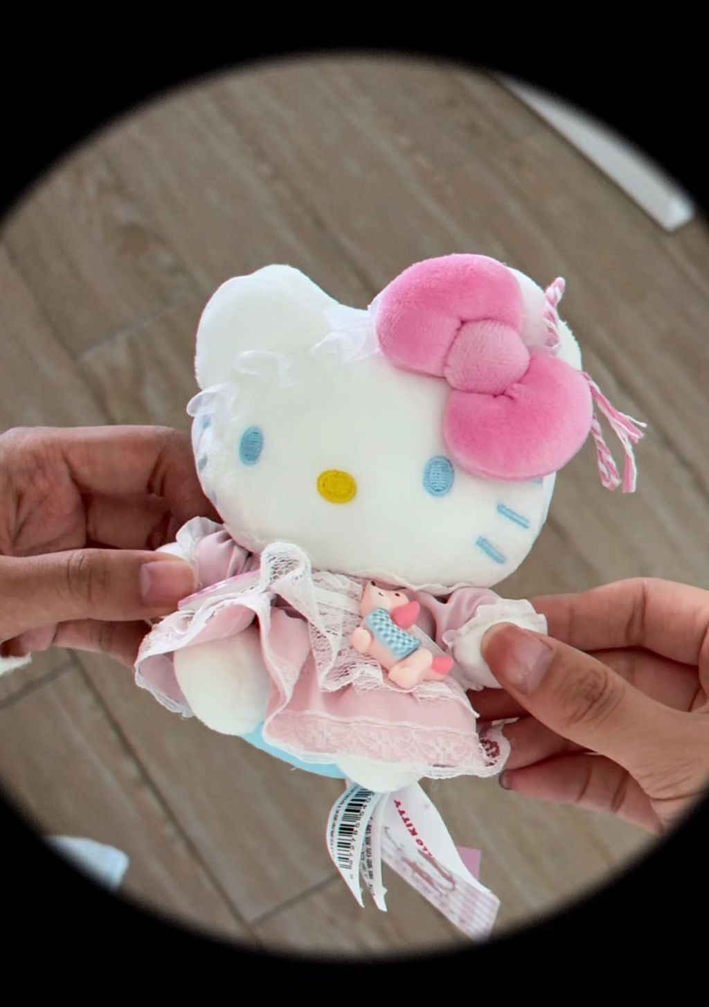 image_FF560224-EBE5-4911-B3E3-ADC2ED9FCD0E_1764478534