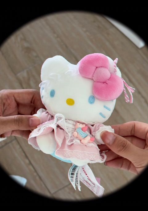 image_FF560224-EBE5-4911-B3E3-ADC2ED9FCD0E_1764478534