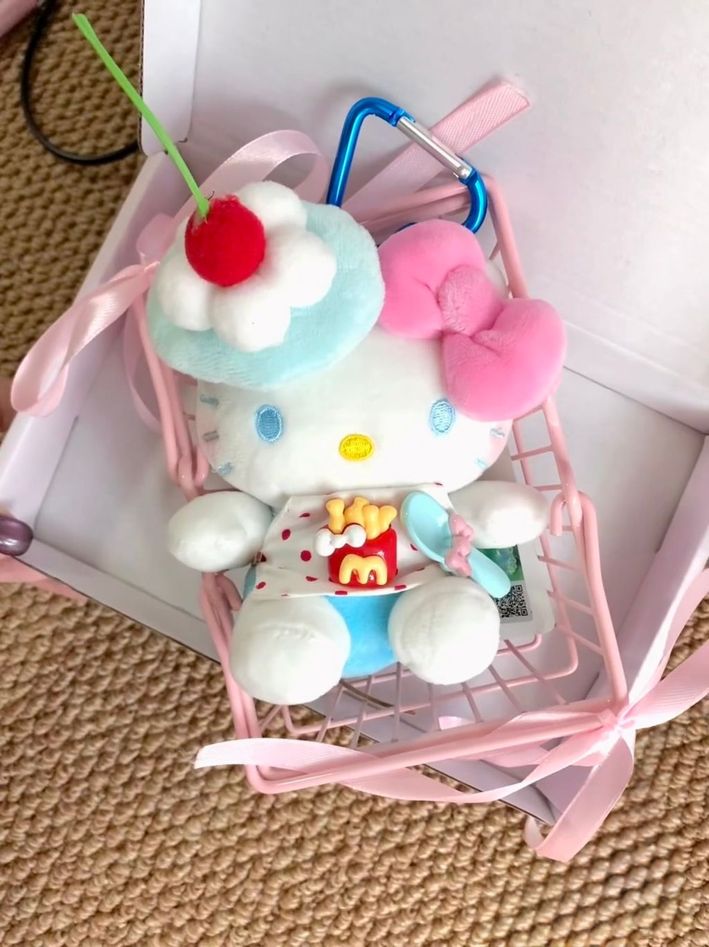 image_08FEA25F-29A0-4B93-BB07-80DD2802FB86_1764480356