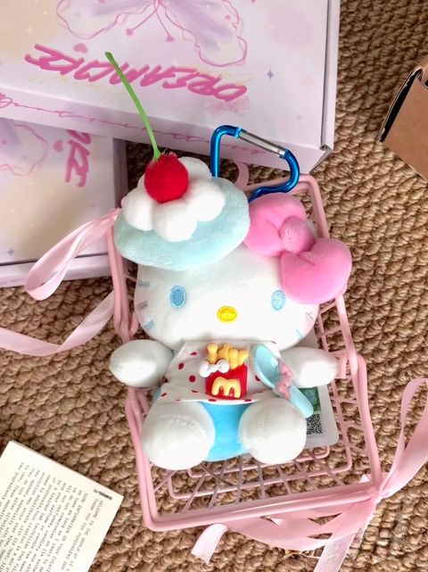 image_CCFD496B-B3BD-4CD6-8BFB-316C0DE548BF_1764480356