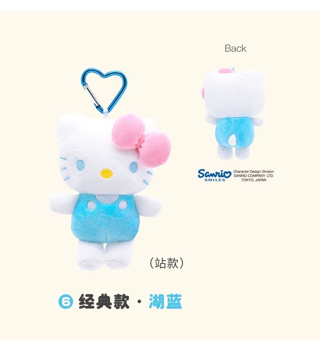 image_89C155BD-A10F-46EB-9E8D-C4C5FEF81CDC_1764511927