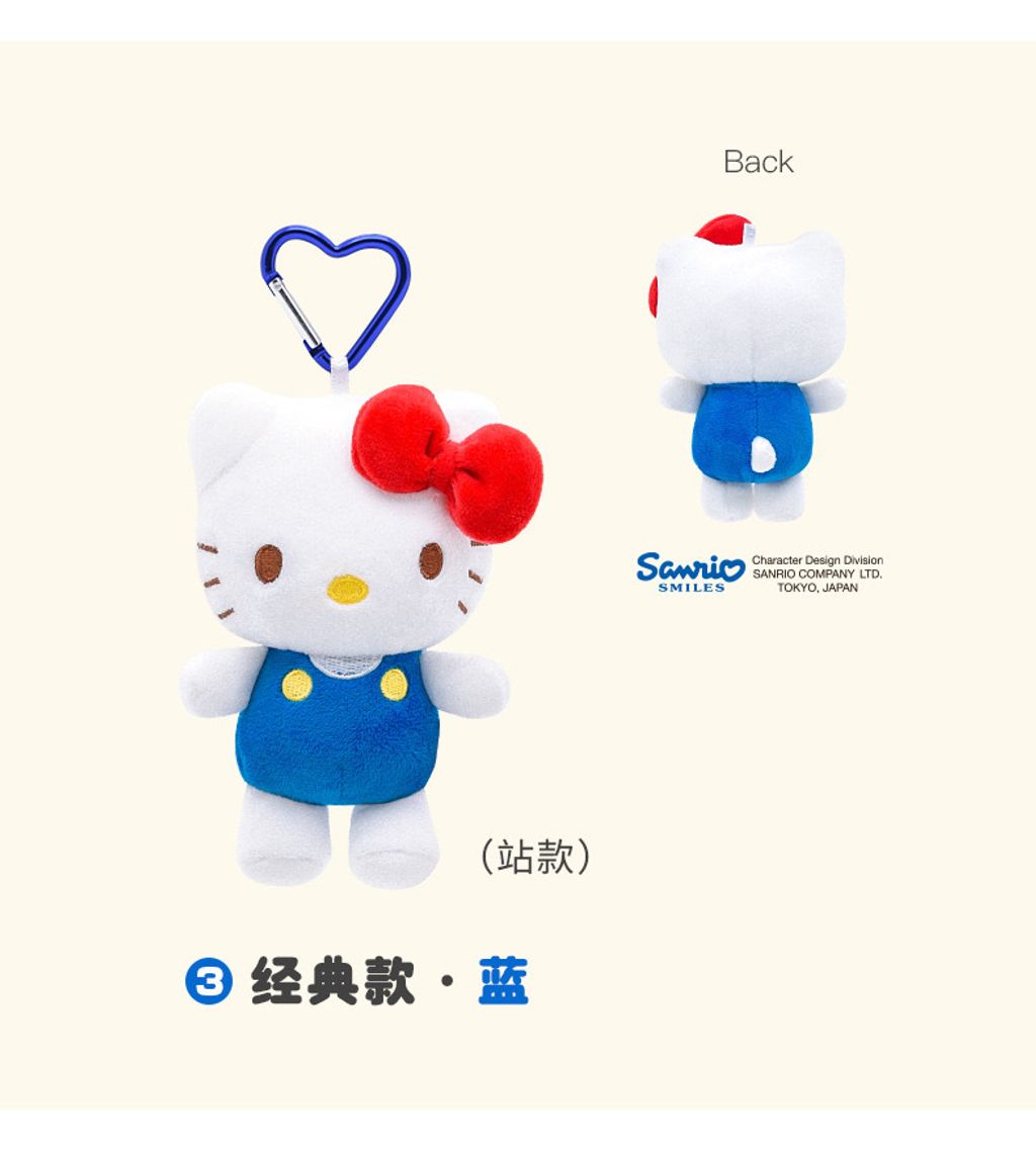 image_2C376E2D-01FB-4322-91B8-275445C1F7A2_1764511927