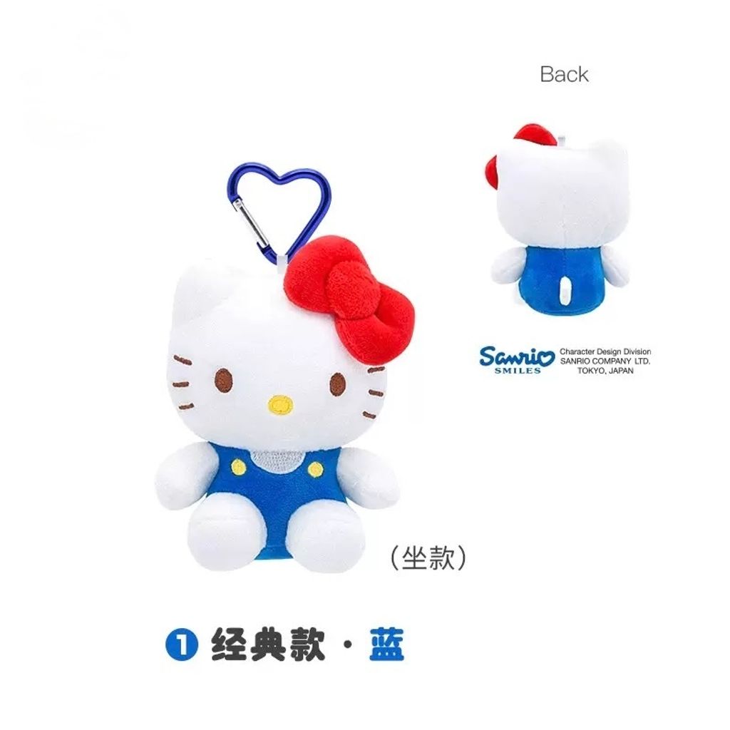 image_C7452D62-3DA1-47E3-B15B-9106E9A397D6_1764511927