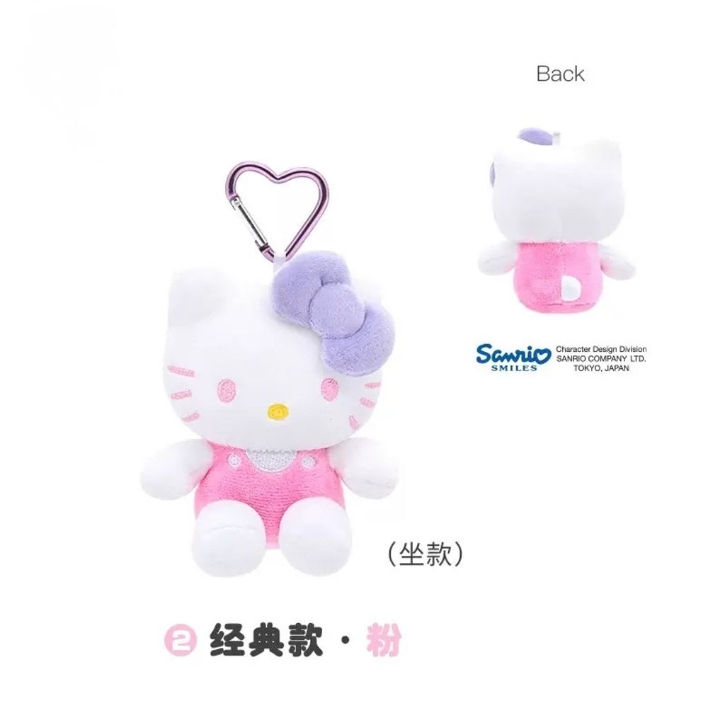 image_BC8E8AF9-E926-4B3A-B7FC-60A5E093E176_1764511927