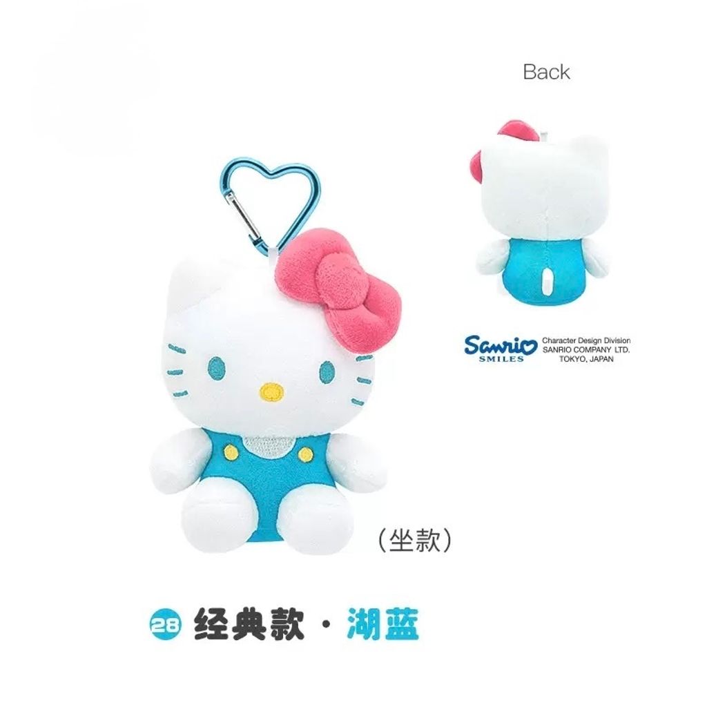 image_9819AD0C-B837-42A7-9BBF-524555B13B46_1764511927