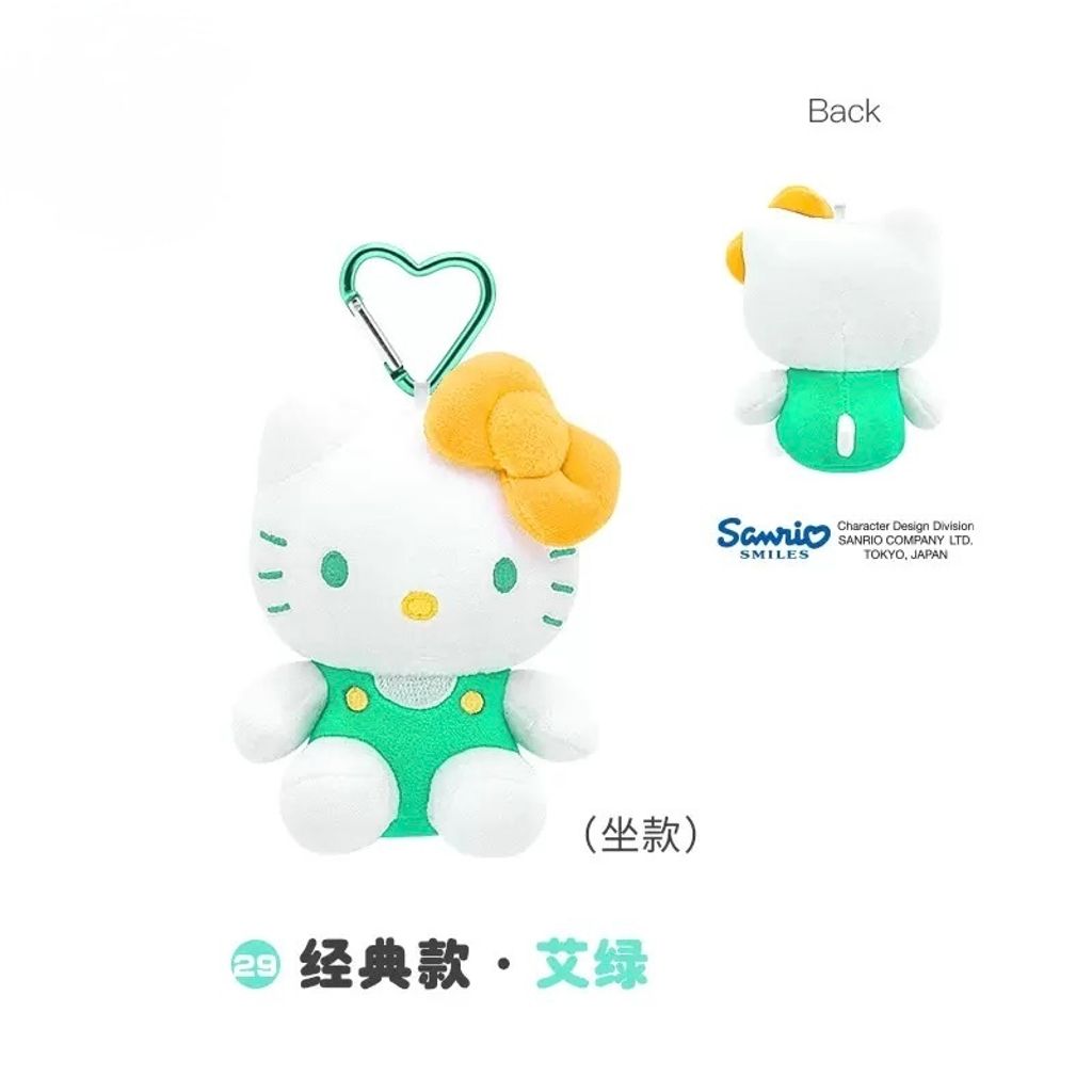 image_7DF88DEA-D32A-4CB4-B8B8-0E9C10BD7A59_1764511927