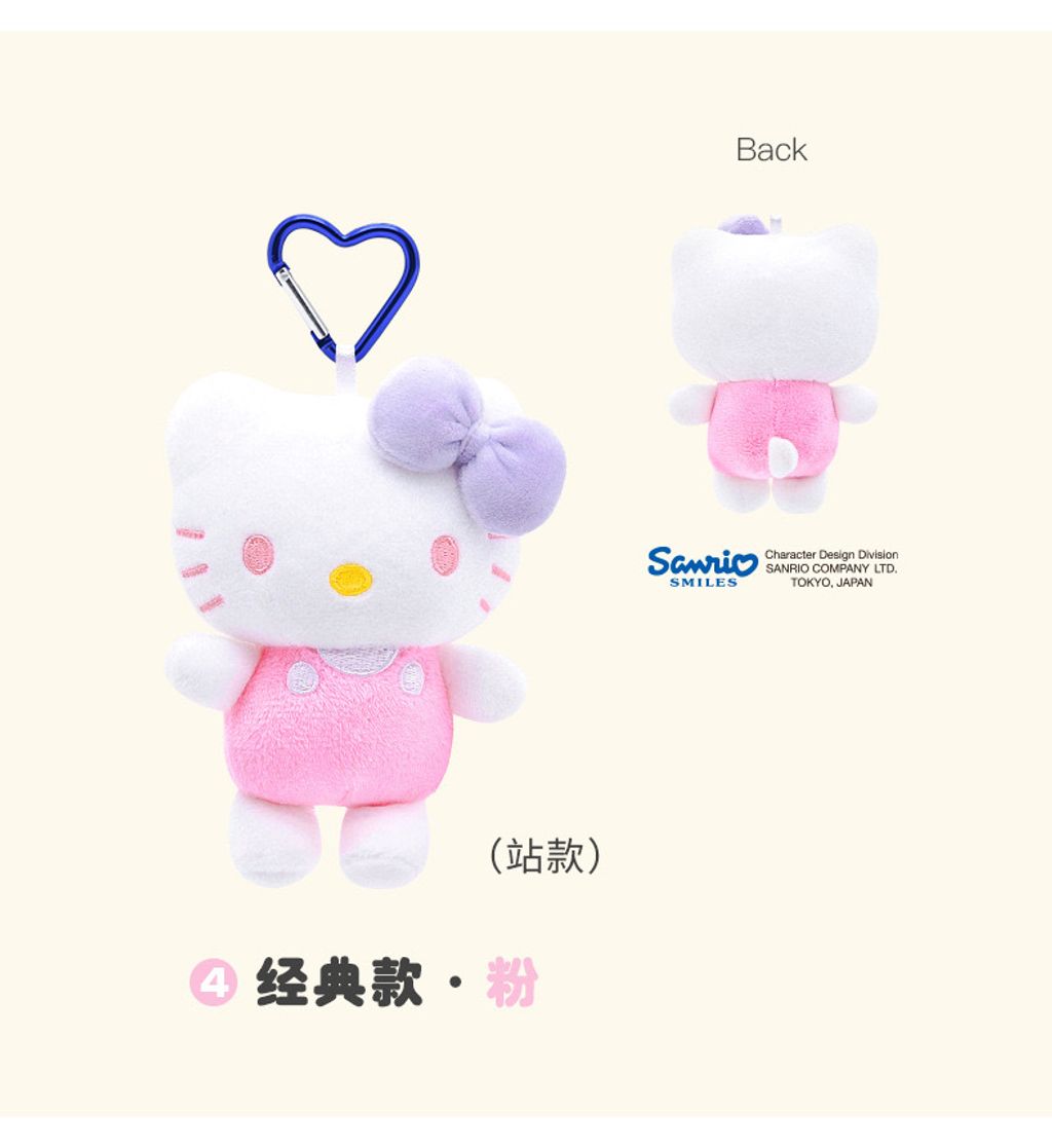 image_1AD7C636-69D7-473B-AA1B-FDA389EAEDDA_1764511927