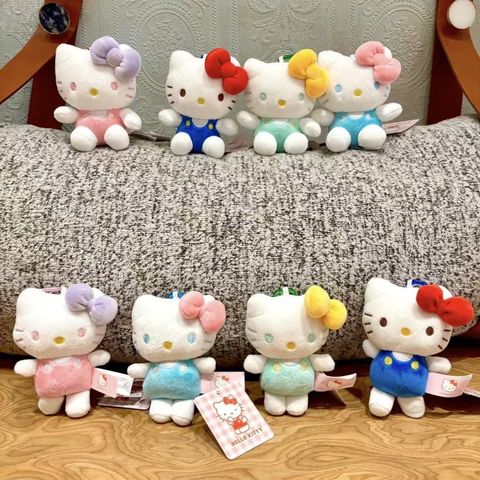 image_814567B8-0194-48F7-963B-825982D5CD8A_1764511927