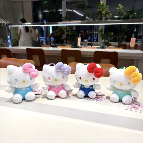 image_D2D4B747-E6EC-41C6-9BEC-6F8579C4EF01_1764511927