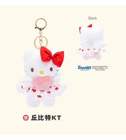 image_60716A31-8068-419F-BC1A-FB558E59D2B9_1764512456