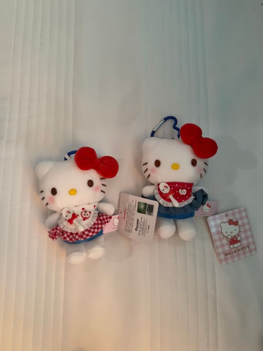 image_F8AB1A60-514B-4439-A66E-76E043603AF3_1764512876