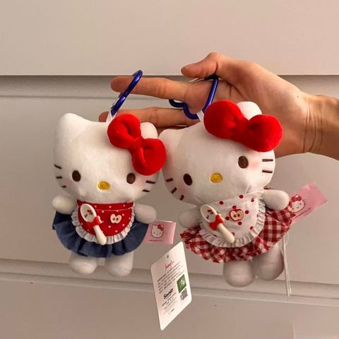 image_456E1F09-D360-442C-9593-AFADA713D57C_1764512876