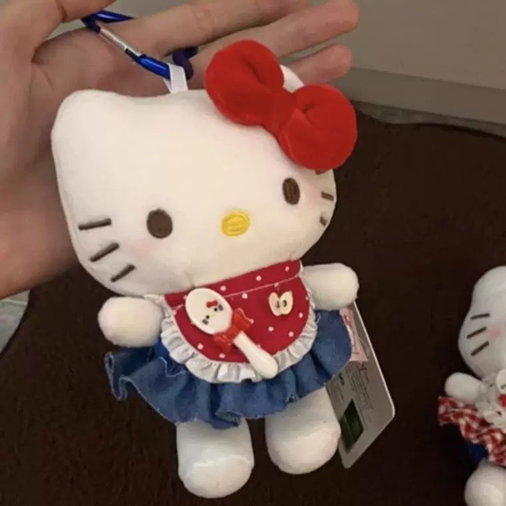 image_E772DAE1-150E-4C47-B1DF-2F2A57BA3A09_1764512876