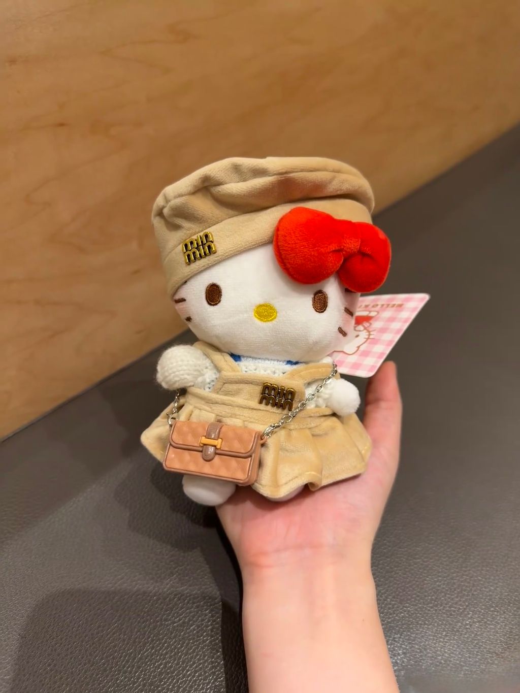 image_7CF9AEE0-E4CC-4CB4-BEAA-A872656410A8_1764581047