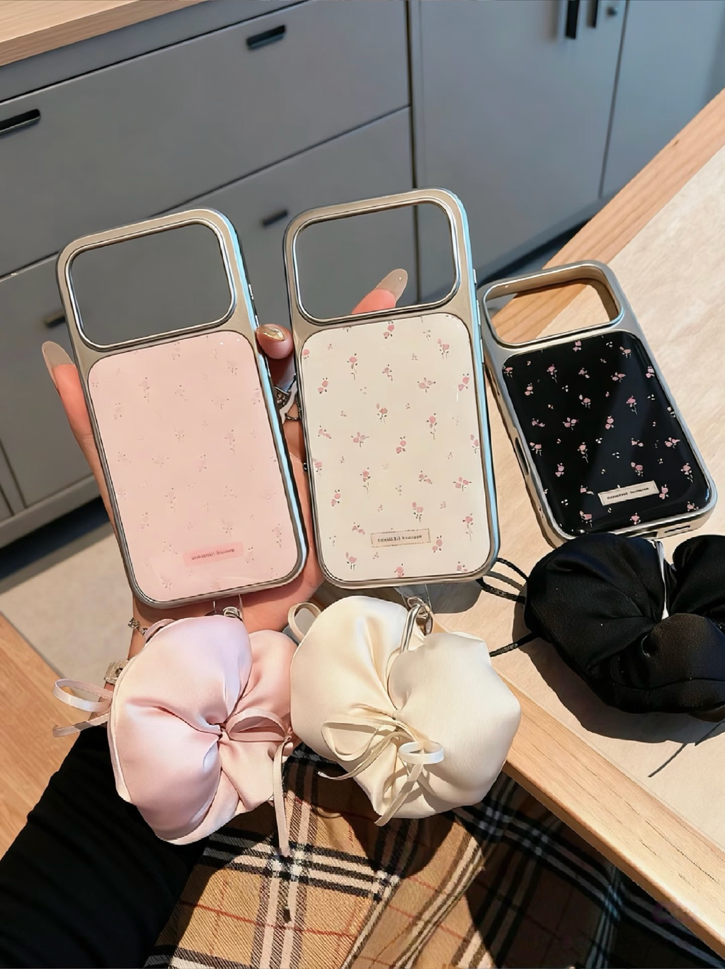 image_B4C9CD77-7A20-4C2B-9565-640FF7AB03E4_1764746755