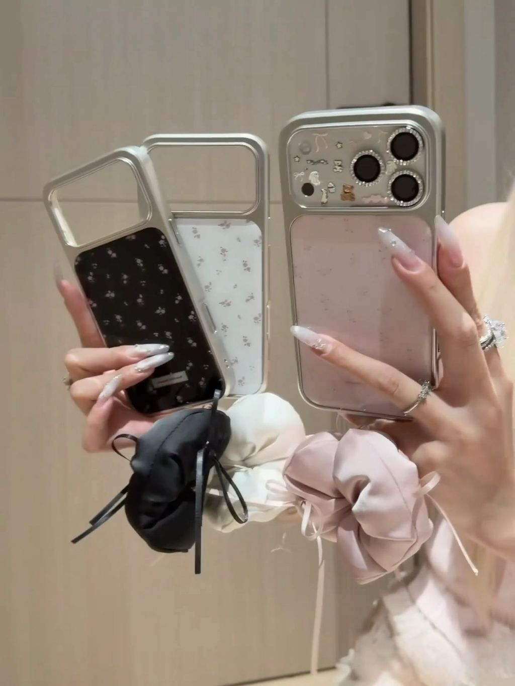 image_2F20EB10-7D87-4D7E-921E-8D8D6BF77C97_1764746756