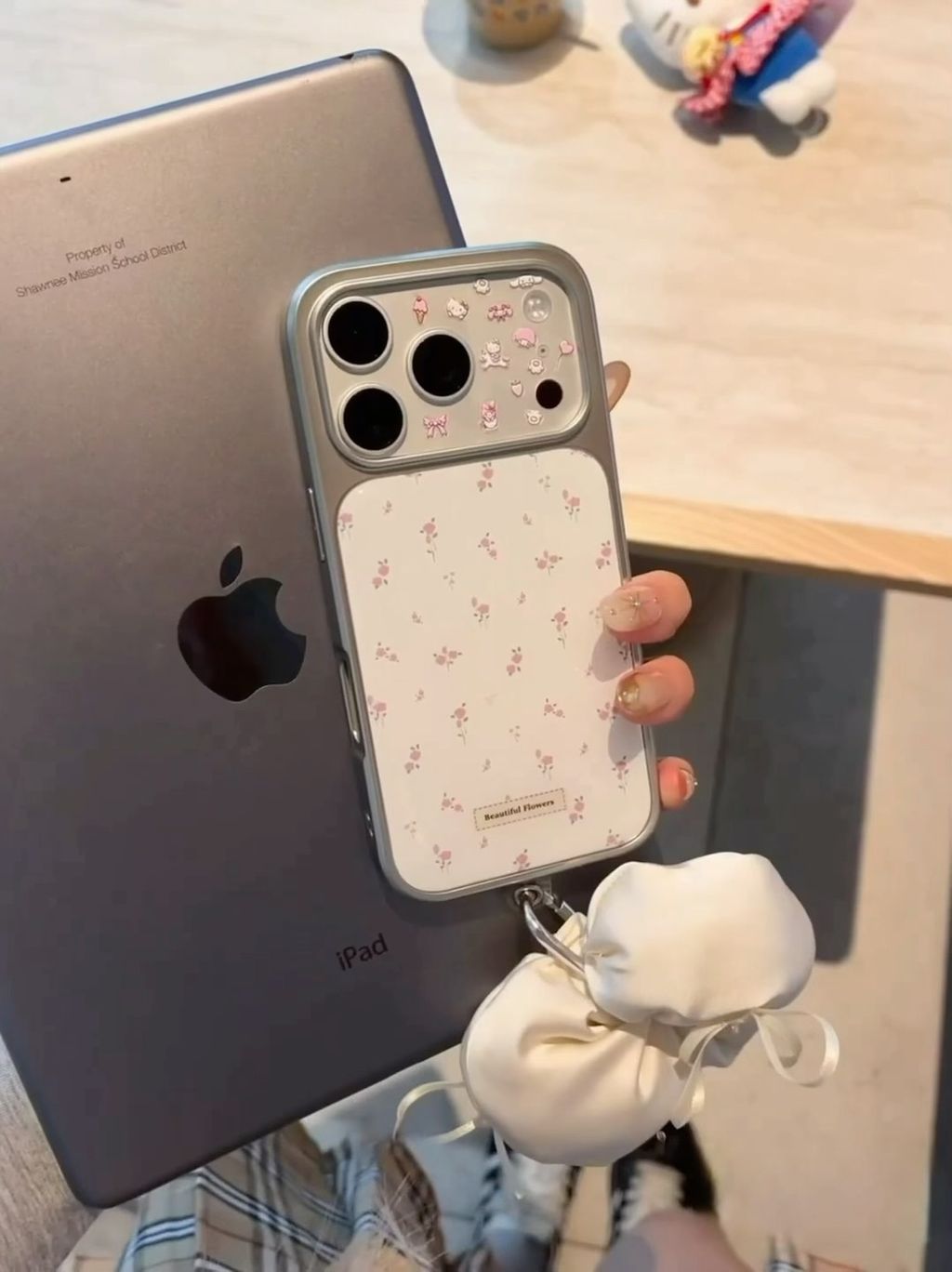 image_AFE5C662-765D-42D9-BB77-81AF1AE5581A_1764746756