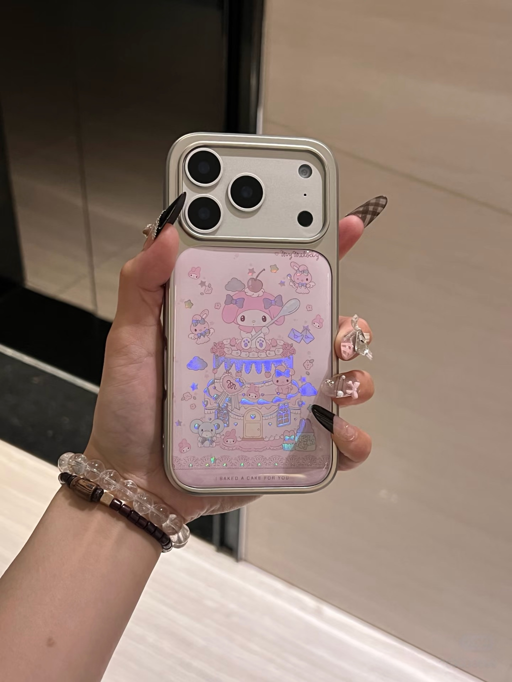 image_096E5427-81A4-460F-AE17-28C5A949A759_1764748300