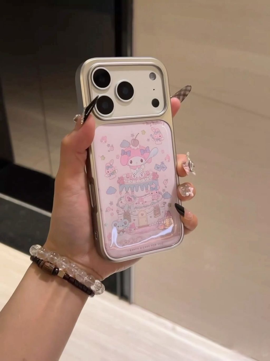 image_F22AA02E-37B1-4FFD-BBB2-CD829B7E0316_1764748300