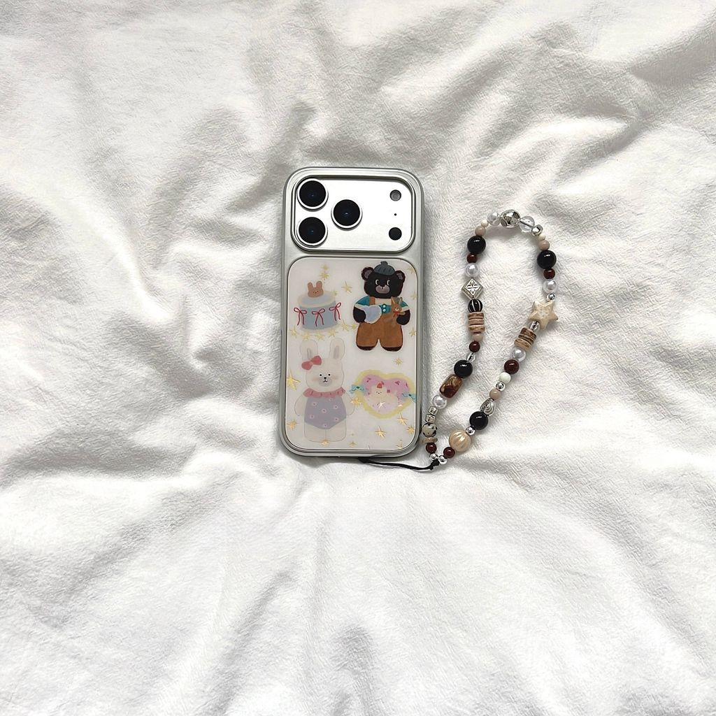 image_49C6C3D6-95AD-4DB6-A6AB-C586B455C9A7_1764748858