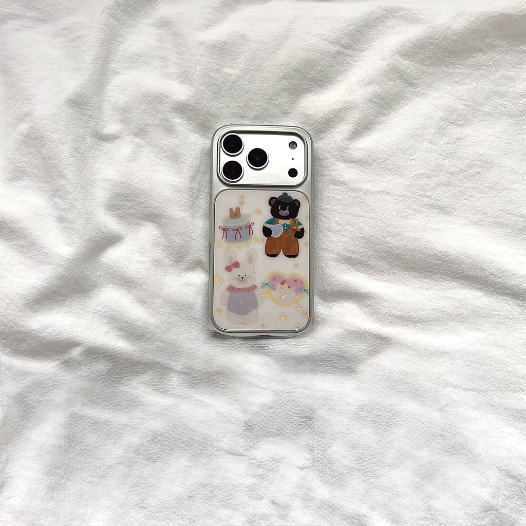 image_5B418FA0-2BDF-4B42-82E8-1BB14312D6E0_1764748858