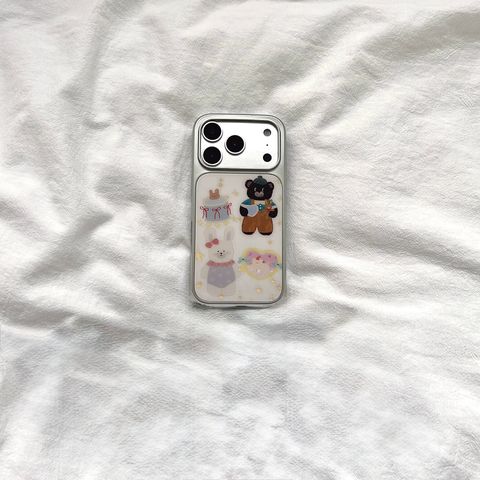 image_5B418FA0-2BDF-4B42-82E8-1BB14312D6E0_1764748858