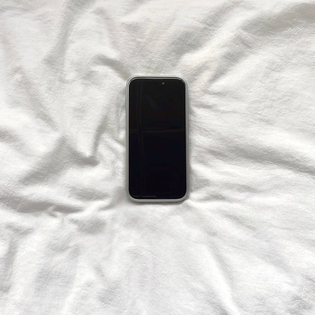 image_7D6A7A48-64E3-4EC2-82D8-07CCEAAFC9E9_1764748858