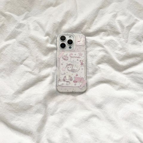 image_EF8D399E-565B-4BDB-9EFA-CDDD76C1FB7F_1764749247