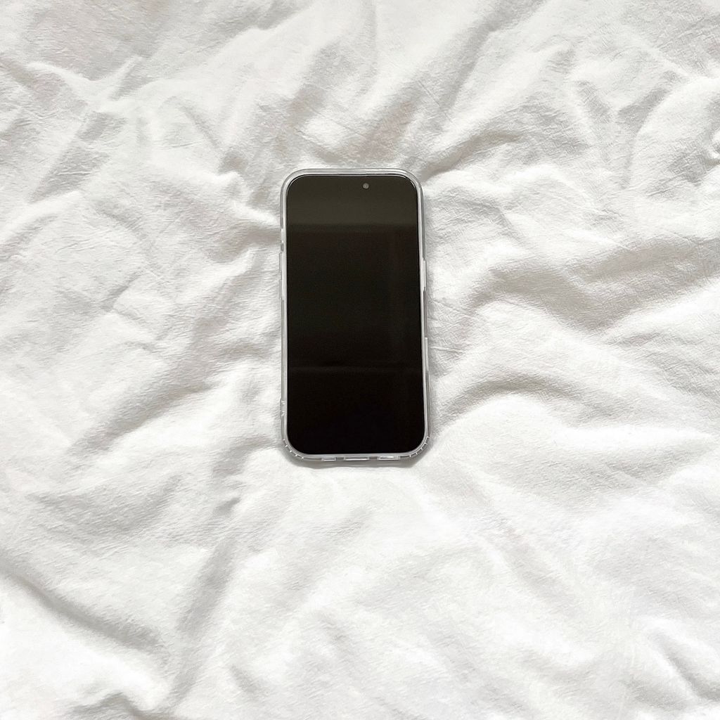 image_D87987A7-802E-4BA8-A7BB-8C6FC8B7A34F_1764749247